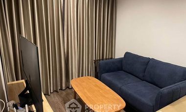 Wohnung zur Miete mit 1 Zimmer in Chatuchak, Bangkok