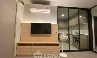 出租 1 卧室 公寓 在 Chatuchak, 曼谷