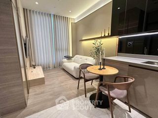 For rent 1 bed condo in Chatuchak, Bangkok