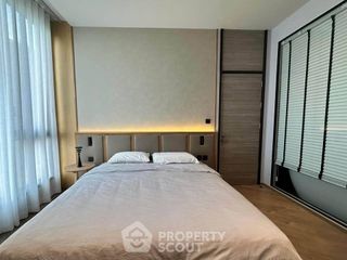 For rent 1 bed condo in Chatuchak, Bangkok