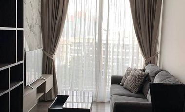 For rent 1 bed condo in Bang Na, Bangkok