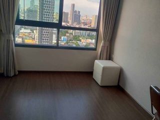 Wohnung zur Miete mit 2 Zimmer in Phra Khanong, Bangkok