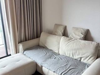 Wohnung zur Miete mit 2 Zimmer in Phra Khanong, Bangkok