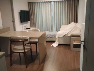 Wohnung zur Miete mit 2 Zimmer in Phra Khanong, Bangkok