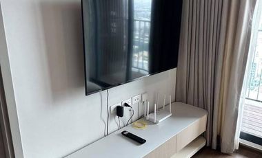 Wohnung zur Miete mit 2 Zimmer in Phra Khanong, Bangkok