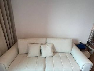 Wohnung zur Miete mit 2 Zimmer in Phra Khanong, Bangkok