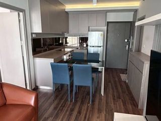 Wohnung zur Miete mit 2 Zimmer in Phra Khanong, Bangkok