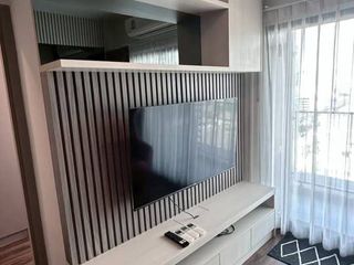 Wohnung zur Miete mit 2 Zimmer in Phra Khanong, Bangkok