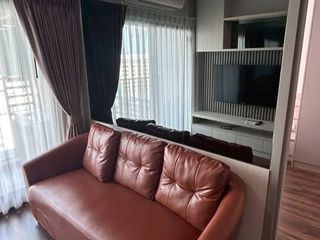 Wohnung zur Miete mit 2 Zimmer in Phra Khanong, Bangkok