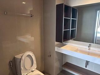 Wohnung zur Miete mit 2 Zimmer in Phra Khanong, Bangkok