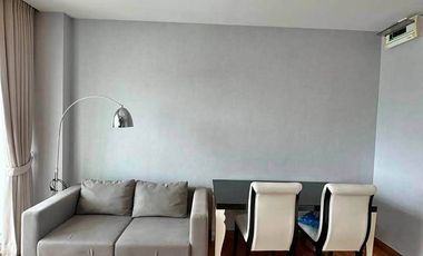 For rent 2 ベッドルーム condo in Bang Na, Bangkok