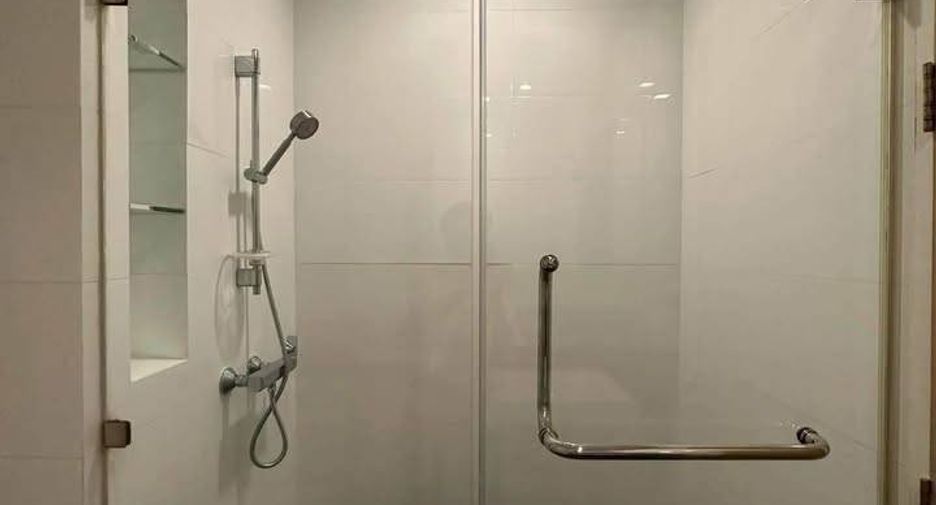 For rent 2 ベッドルーム condo in Bang Na, Bangkok