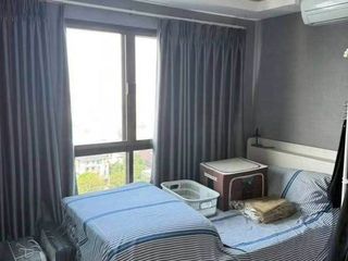 For rent 2 ベッドルーム condo in Phaya Thai, Bangkok