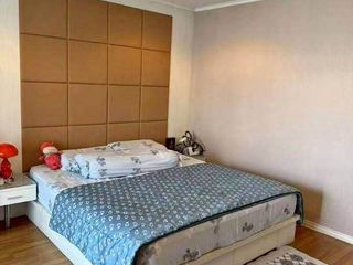 For rent 2 ベッドルーム condo in Phaya Thai, Bangkok