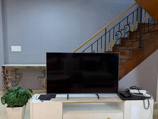 Haus zur Miete mit 3 Zimmer in Wang Thonglang, Bangkok