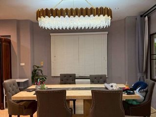 Haus zur Miete mit 3 Zimmer in Wang Thonglang, Bangkok