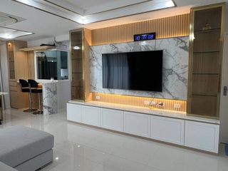 Haus zur Miete mit 3 Zimmer in Khlong Sam Wa, Bangkok