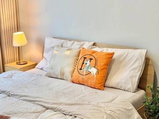 Wohnung zur Miete mit 2 Zimmer in Bang Na, Bangkok