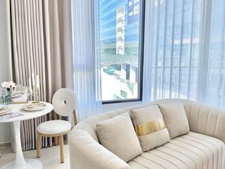 Wohnung zur Miete mit 2 Zimmer in Bang Na, Bangkok