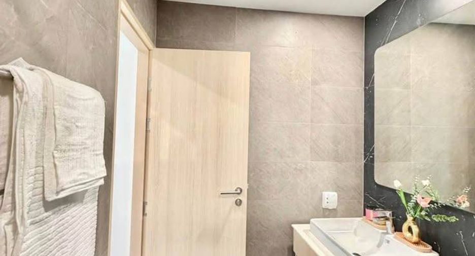 Wohnung zur Miete mit 2 Zimmer in Bang Na, Bangkok