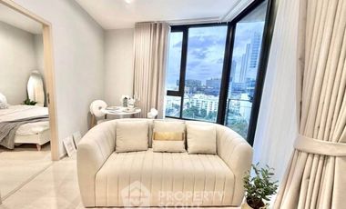 Wohnung zur Miete mit 2 Zimmer in Bang Na, Bangkok