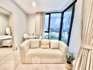 Wohnung zur Miete mit 2 Zimmer in Bang Na, Bangkok