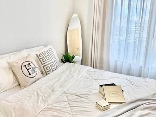 Wohnung zur Miete mit 2 Zimmer in Bang Na, Bangkok