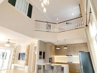 Haus zur Miete mit 4 Zimmer in Bang Na, Bangkok