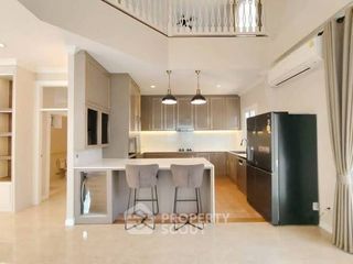 Haus zur Miete mit 4 Zimmer in Bang Na, Bangkok