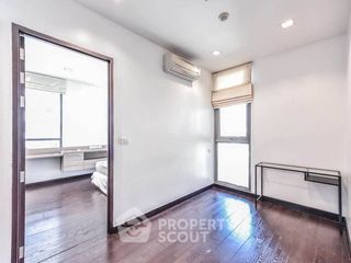 For rent 1 Beds condo in Ratchathewi, Bangkok
