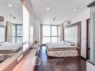 For rent 1 Beds condo in Ratchathewi, Bangkok