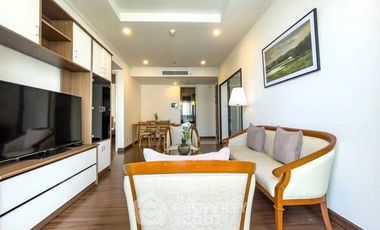 Wohnung zur Miete mit 2 Zimmer in Sathon, Bangkok