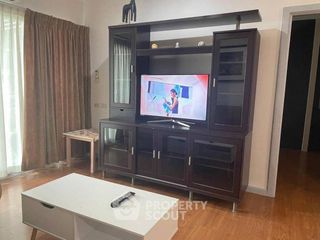 Wohnung zur Miete mit 3 Zimmer in Bueng Kum, Bangkok