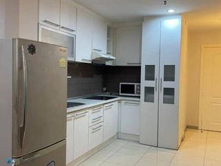 Wohnung zur Miete mit 3 Zimmer in Bueng Kum, Bangkok