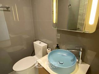 For rent 2 ベッドルーム condo in Suan Luang, Bangkok