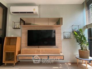 For rent 2 ベッドルーム condo in Suan Luang, Bangkok