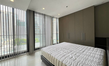 ขาย 2 ห้องนอน คอนโด ใน ปทุมวัน, กรุงเทพฯ
