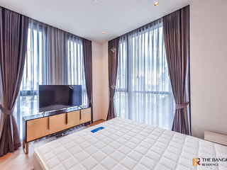 Wohnung zur Miete mit 1 Zimmer in Sathon, Bangkok