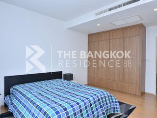 Wohnung zur Miete mit 1 Zimmer in Phaya Thai, Bangkok