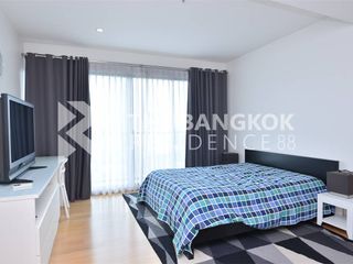 Wohnung zur Miete mit 1 Zimmer in Phaya Thai, Bangkok