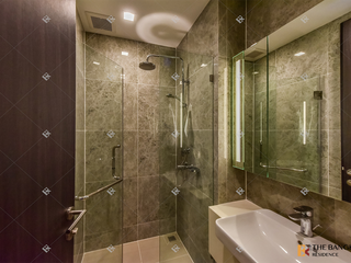 For rent 1 bed condo in Phaya Thai, Bangkok