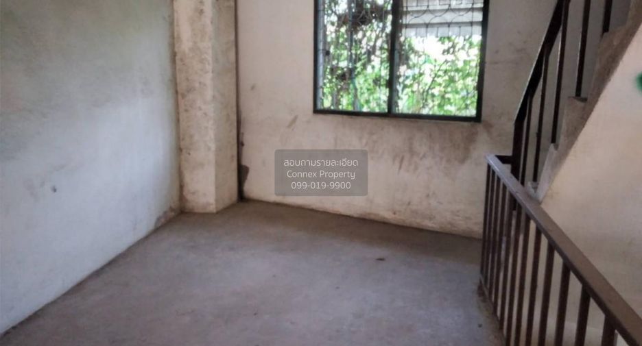ขาย 3 ห้องนอน พื้นที่ค้าปลีก ใน ไทรน้อย, นนทบุรี