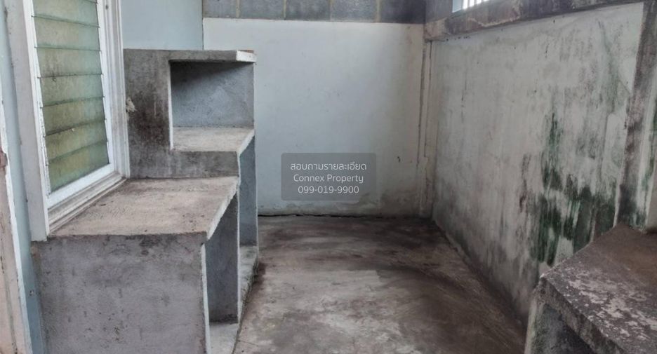 ขาย 3 ห้องนอน ทาวน์เฮ้าส์ ใน ลาดหลุมแก้ว, ปทุมธานี