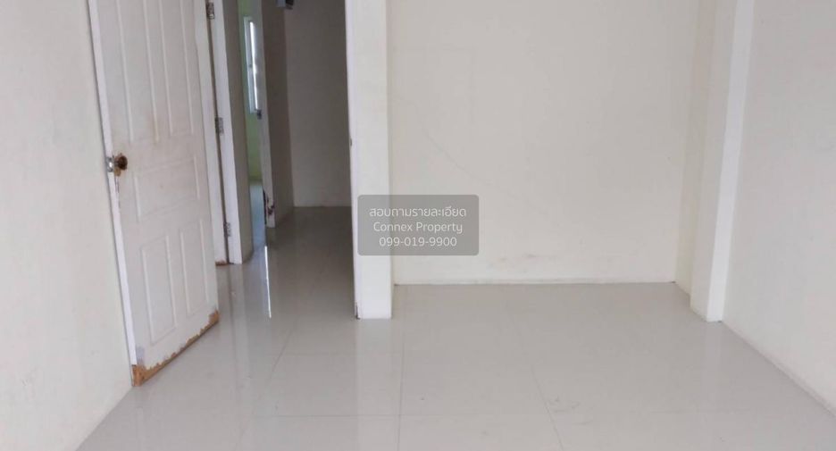 ขาย 3 ห้องนอน ทาวน์เฮ้าส์ ใน ลาดหลุมแก้ว, ปทุมธานี