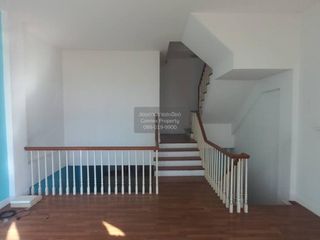 For sale 3 bedrooms townhouse in Bueng Kum, Bangkok