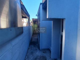 For sale 3 bedrooms house in Bueng Kum, Bangkok