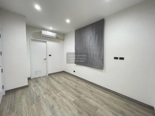 Продажа 4 спальни таунхаус в Bang Kruai, Нонтабури