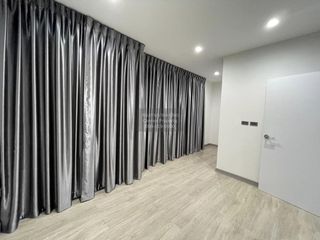 Продажа 4 спальни таунхаус в Bang Kruai, Нонтабури
