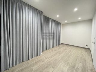 Продажа 4 спальни таунхаус в Bang Kruai, Нонтабури