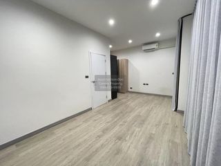 Продажа 4 спальни таунхаус в Bang Kruai, Нонтабури